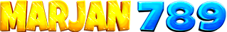 LOGO MARJAN789